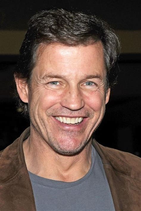Michael Paré — The Movie Database (TMDB).